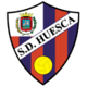 Club