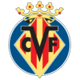 Club