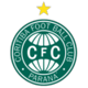 Club