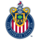 Club