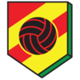 Club