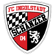 Club