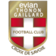 Club