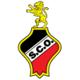 Club