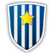 Club