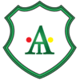 Club
