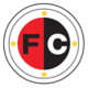 Club