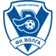 Club