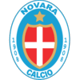 Club