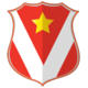 Club