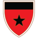 Club
