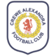 Club