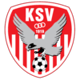 Club