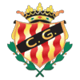 Club