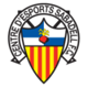 Club