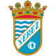 Club