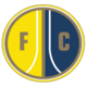 Club