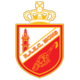 Club