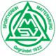 Club