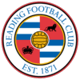 Club