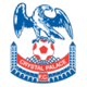 Club