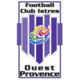 Club