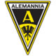 Club