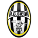 Club