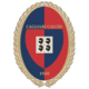 Club