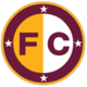 Club