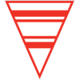 Club
