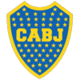 Club