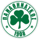 Club