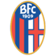 Club