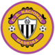 Club