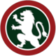 Club