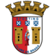 Club