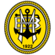 Club