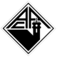 Club