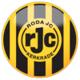 Club