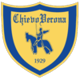 Club