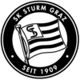 Club