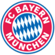 Club