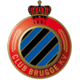 Club