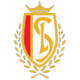 Club