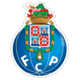 Club