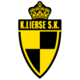 Club