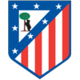 Club
