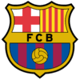 Club
