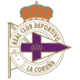 Club